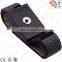 hot sell practical anti-static bracelet without cord