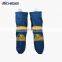 young boy tube cheap socks chinese manufacturing ice hockey socks boy fuzzy socks with wholesale