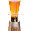 LED Beer dispenser, drink dispenser