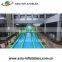 Inflatable Water Slide The City, Long Inflatable Water Slide, Giant Inflatable City