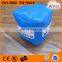 Commercial advertising best PVC inflatable stool