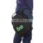 high quatity cap carrier for 6 caps for sporter