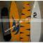 Most Popular Products Inflatable Surfboard Machine for Kids