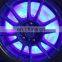 F1 Racing car amusement car amusement park machine