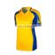 Custom made team logo and name cricket jersey sublimation printing cricket apparel wholesale cricket uniform