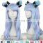 Styler Brand factory wholesale synthetic hair anime cosplay wig