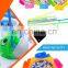 trending hot product play kids indoor games magnetic fishing toy for wholesale