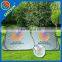 Supply various sorts of front window car sun shade