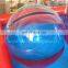 Factory directly sale inflatable ball water ball water walking ball