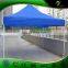 Different Color Cheap Customized China Professional Wholesale Pop Up Folding Tent