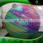 Inflatable UV Printing Balloon Sports & Entertainment Inflatable Advertising Ball UV Printing
