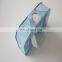 Paperboard Beautiful Cute Design Mini Suitcase For Kids