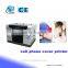 Business cards printer / Small size business card printing machine
