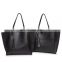 Fashion Women Handbags With Crocodile bag Handbag Whosale In China