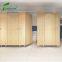 HPL Shower Toilet Cubicle Bathroom Divisions Toilet Partition