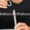 Promotional Decompression Magnetic Fidget Pen 2017 Hot New Product