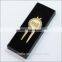 simple design golf fork with epoxy