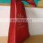 non-woven fabric bag2015