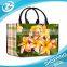 Promotional Eco-friendly Bags PP Non Woven Totes