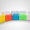 Smart Wireless Speaker mini music box bluetooth portable speaker