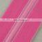 New Products stretchable trim for clothes