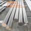 HS 8108901090 GR5 ASTM B348 titanium bar