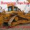 Бульдозер CAT D6R  D6H D6G D6R гусеничного типа