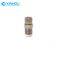 Humidify system fog nozzle,anti-drip mist nozzle,metal fog nozzle