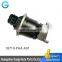 High Quality EGR Valve OEM 18710-PAA-A01 fit for Hon da Ody ssey/Isu zu Oa sis