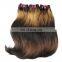 5 T Color Funmi Style Straight Super Double drawn