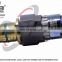 2872127 RX DIESEL FUEL INJECTOR FOR ISC/ISL CM2150 ENGINES