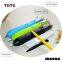 Back to School Stationery Electric eraser