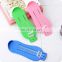 Baby Children's Professional Foot Measure Gauge Kids Shoe Sizer for 0-8 Years Old Use