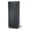 10 Inch/12 Inch/15 Inch /2*15 Inch Full Range Speaker For Conference Room