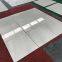 Pure White Marble Tiles, Slabs, Floor Tiles, Wall Tiles 10mm Thickness Available Marble From China
