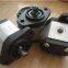 721452 600 - 1500 Rpm Low Noise Hydac Hydraulic Vane Pump