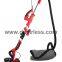 DP-3000 Telescopic Drywall Sander With Self-Suction System 800W