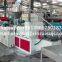 PVC Antislip Floor Embossed Mat Production Line,PVC Mat Making Machine