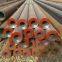 Astm A213 Grade T11 Alloy Steel Tube