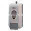 Plastic Liquid Soap Holder, Plastic Liquid Soap Container, Hand Sanitizer Container