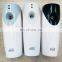 Perfume fragrance scent machine pure air freshener dispenser