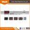 Insulated glass equipment in China with good quality and best price