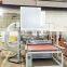 Automatic Tempered/ Low-e Glass/ Mirror/ glass washing machine TWQX-1600BX