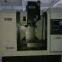 New Taiwan TM-1068 vertical machine center