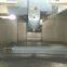 OKK VM7 Vertical Machining Center