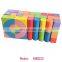 Melors high quality children soft eva toy large building blocks