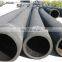 6 Inch Big Diameter Rubber Hose Oil Suction Rubber Hose Pipe