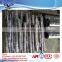 water injection packers & cement grout packer & inflatable packer