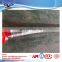 API 7K MUD PUMP VIBRATING /DRILLING RUBBER HOSE
