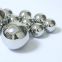 high quality stainless steel ball bearing for merry go round for sale